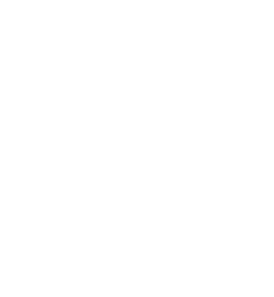 Jersey Joes BBQ