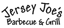 Jersey Joe's Barbecue